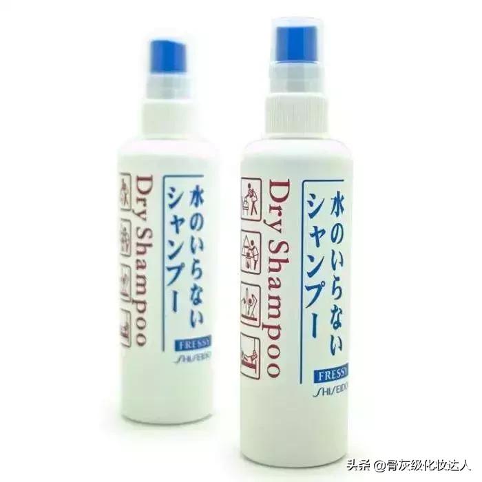 热巴沉迷刘海是真的吗,热巴有刘海与没刘海的对比