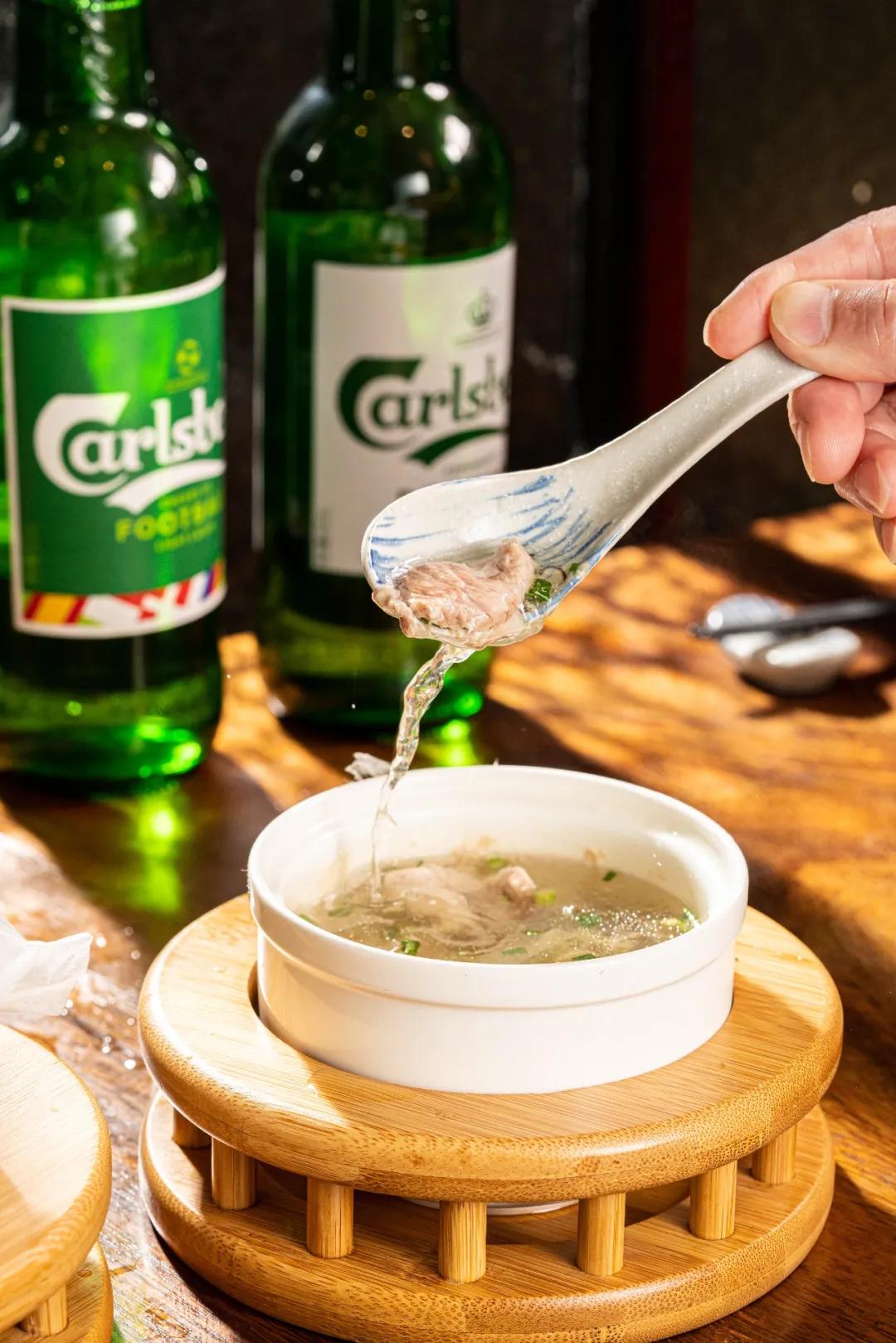 嘉人有约推荐,嘉人有约是什么