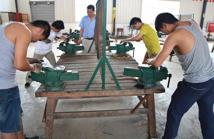 六角十字螺丝拧圆了怎么办,十字螺丝拧开花怎么办