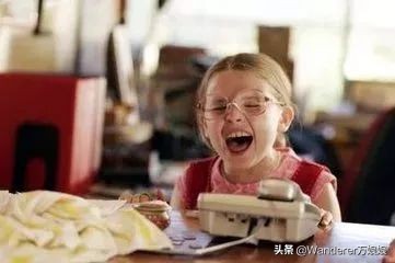 大学学英语必看英文电影,适合练听力的英文电影