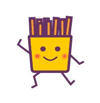 女孩子间的悄悄话,女人之间的悄悄话叫什么