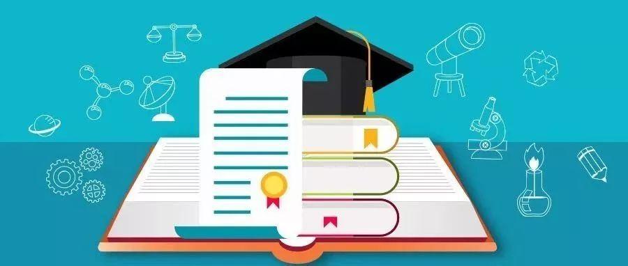 五大母校厦大,5大母校厦大