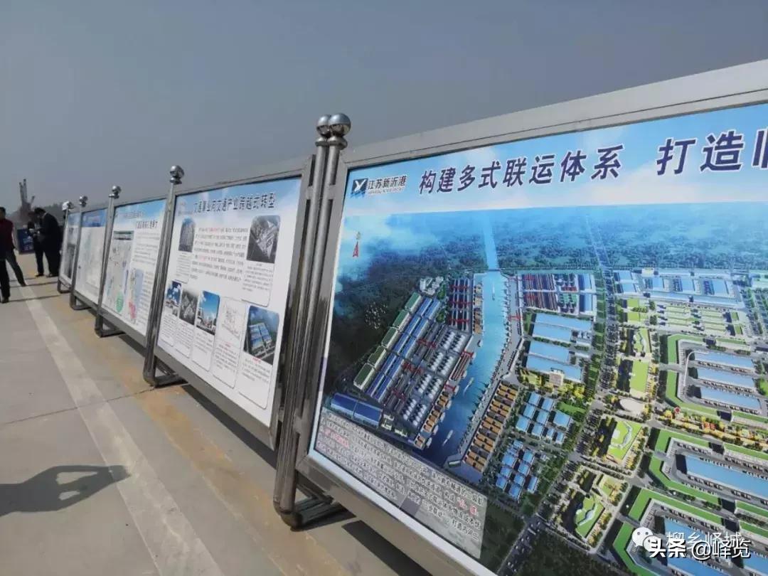 枣庄市党政考察团杭州行,临沂市考察团到济宁