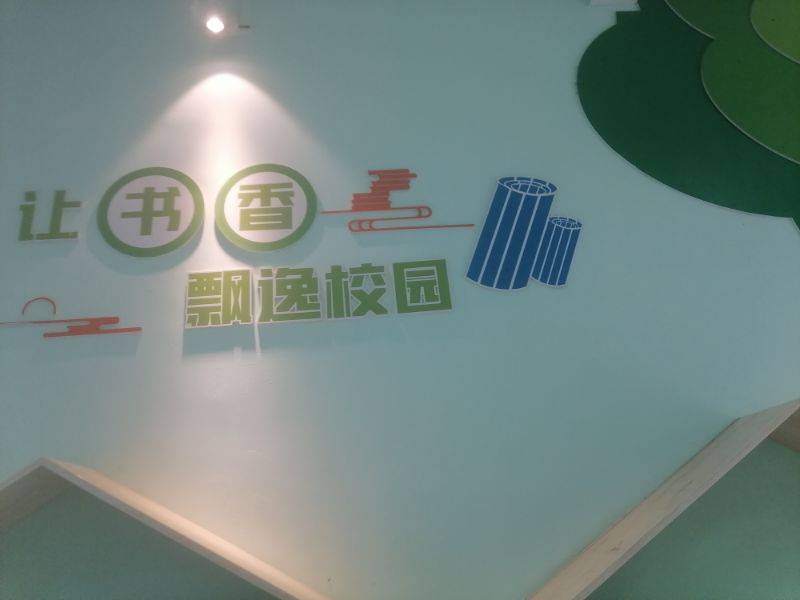 乡村学校生活变化,乡村学校的近几年发展变化