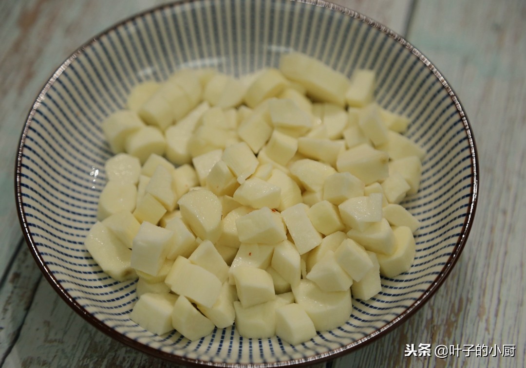 10个挑食宝宝就有9个妈妈束手无策,咋办?不如来学学这道菜吧