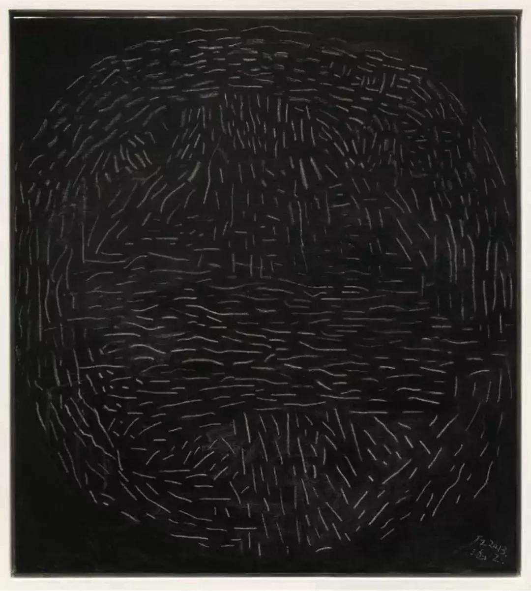 2019匡时秋季拍卖会成交额,匡时秋拍北京征集地点