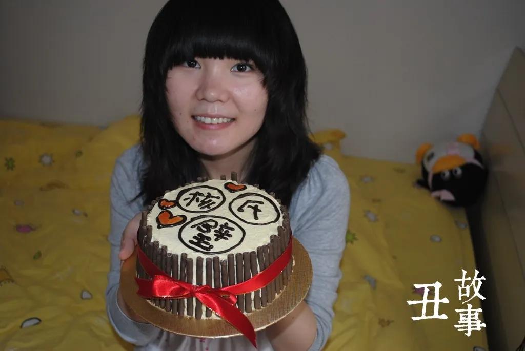 患有严重的暴食症如何自救,清华学生暴食症