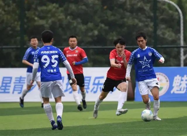 啦啦队员恐怖事件,啦啦队员恐怖数值