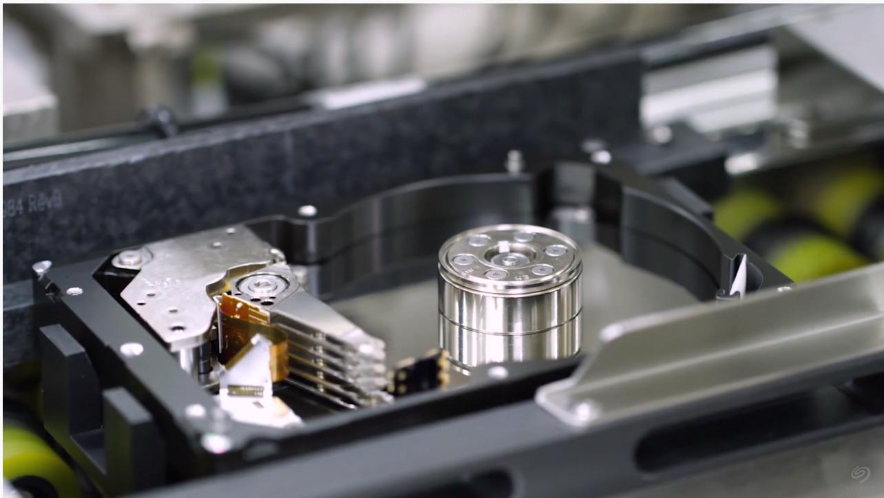 硬盘资料误删数据恢复,mac移动硬盘误删数据恢复免费