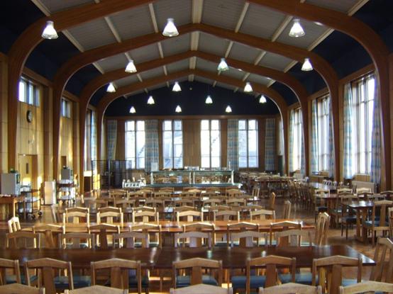 海外大学介绍-UniversityofStAndrews圣安德鲁斯大学