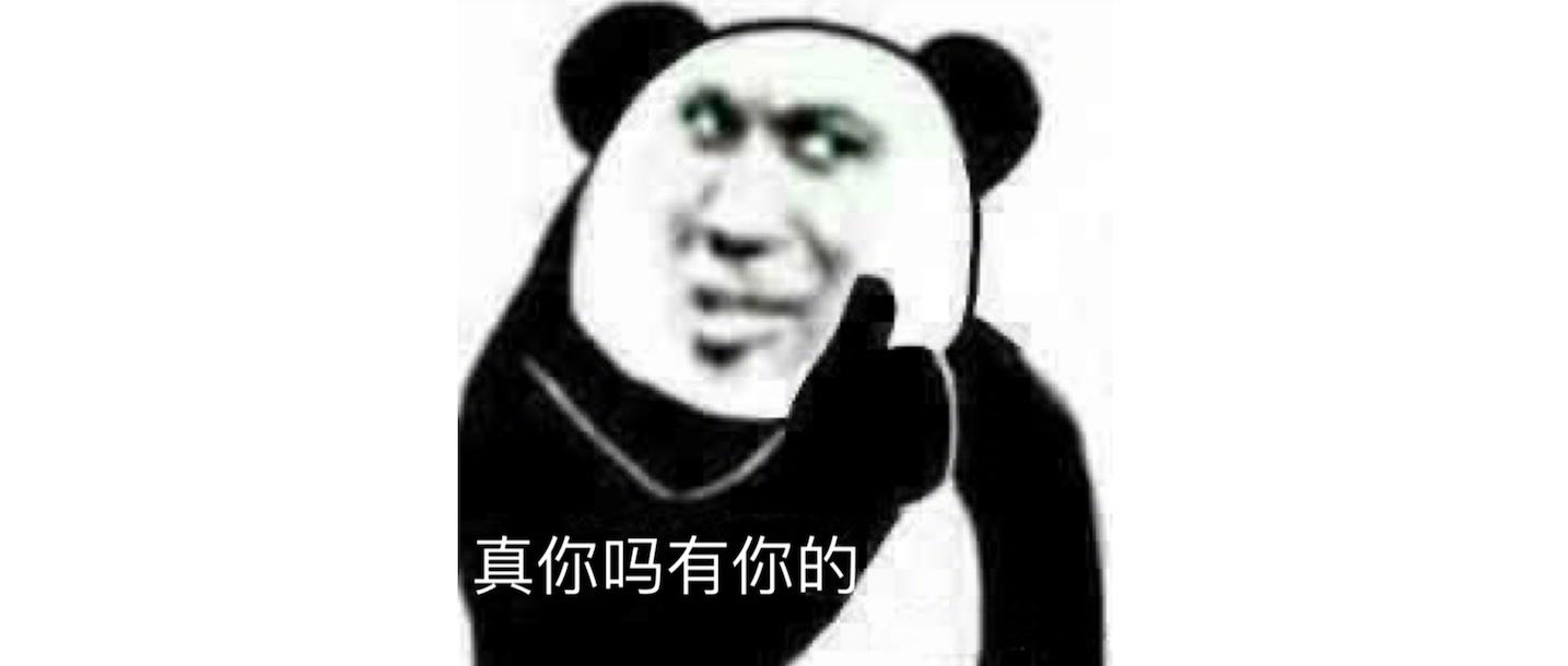 糖类研究历史,糖类改变了世界