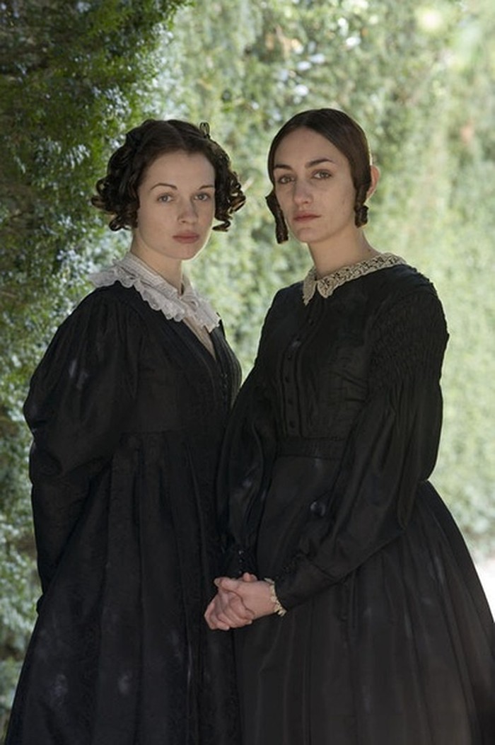 简爱名著小说全集,名著中的爱情观简爱