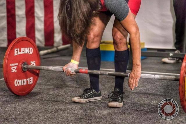 硬拉容易练到腰怎么办,硬拉时受的伤能好么