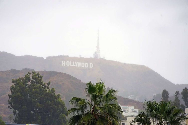 美国德州西部自由行,美国西海岸可以自由航行么