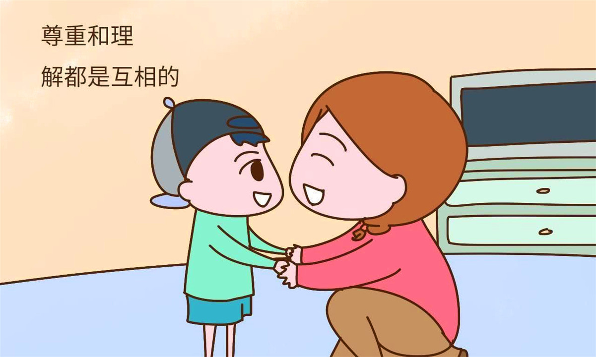 孩子考试作弊的十大危害,孩子考试作弊处罚