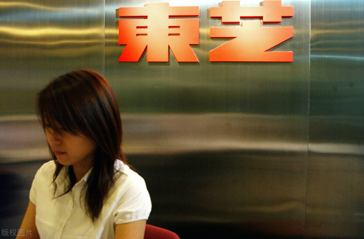 日本东芝大连解散补偿方案,东芝大连工厂关停原因