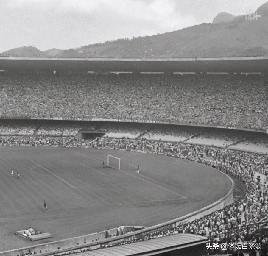 梅西足坛10大绝杀经典时刻图片,梅西30大不可思议的足球瞬间