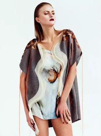 英国服装设计硕士的院校,英国戏剧服装设计专业硕士