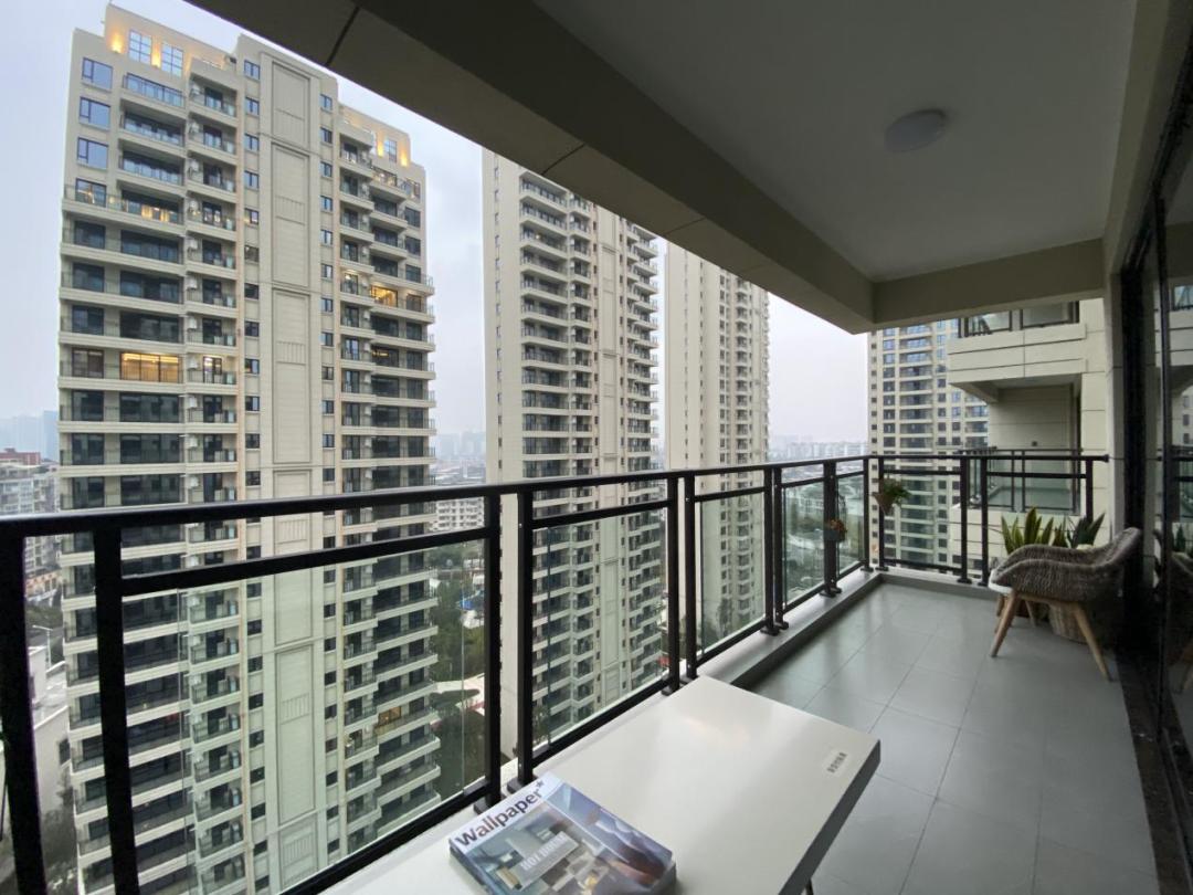 金隅在成都有哪些楼盘,金隅集团精装修的房子能不能买