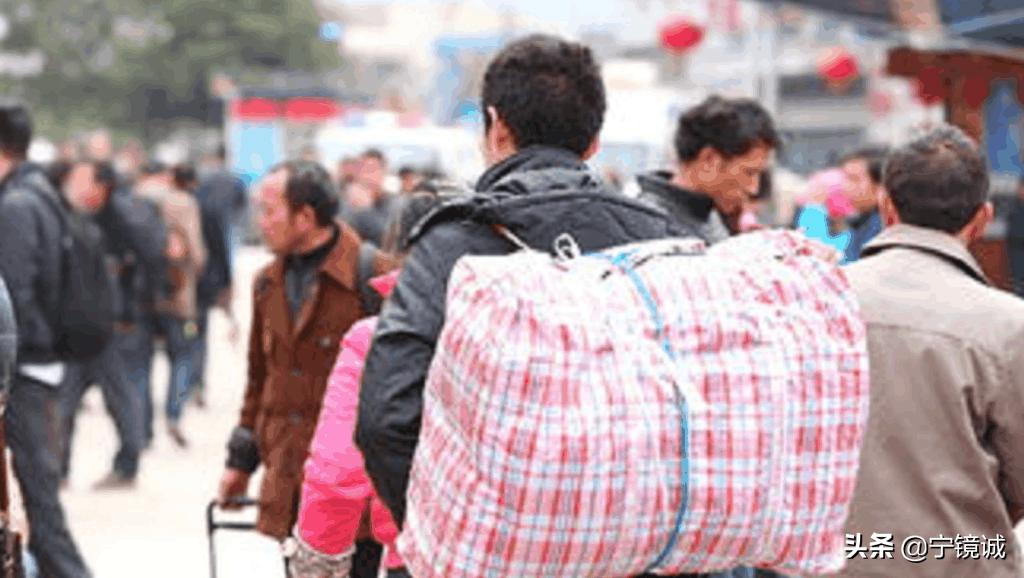 靠“拼团”起家，如今百亿市值的它成为了阿里和京东忌惮的对象