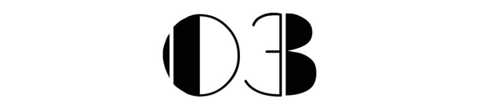 成都贰麻酒馆鸡尾酒,贰麻酒馆特色水烟成都