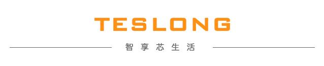 什么是wifi音箱,什么是wifi放大器