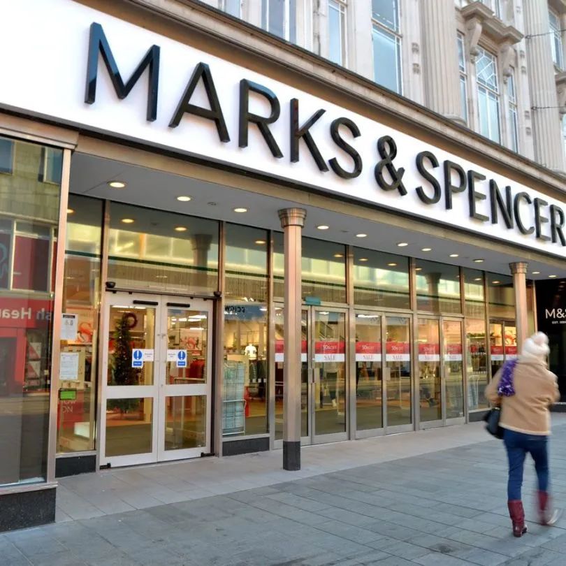 英国旅游购物攻略及必买清单,英国购物村攻略