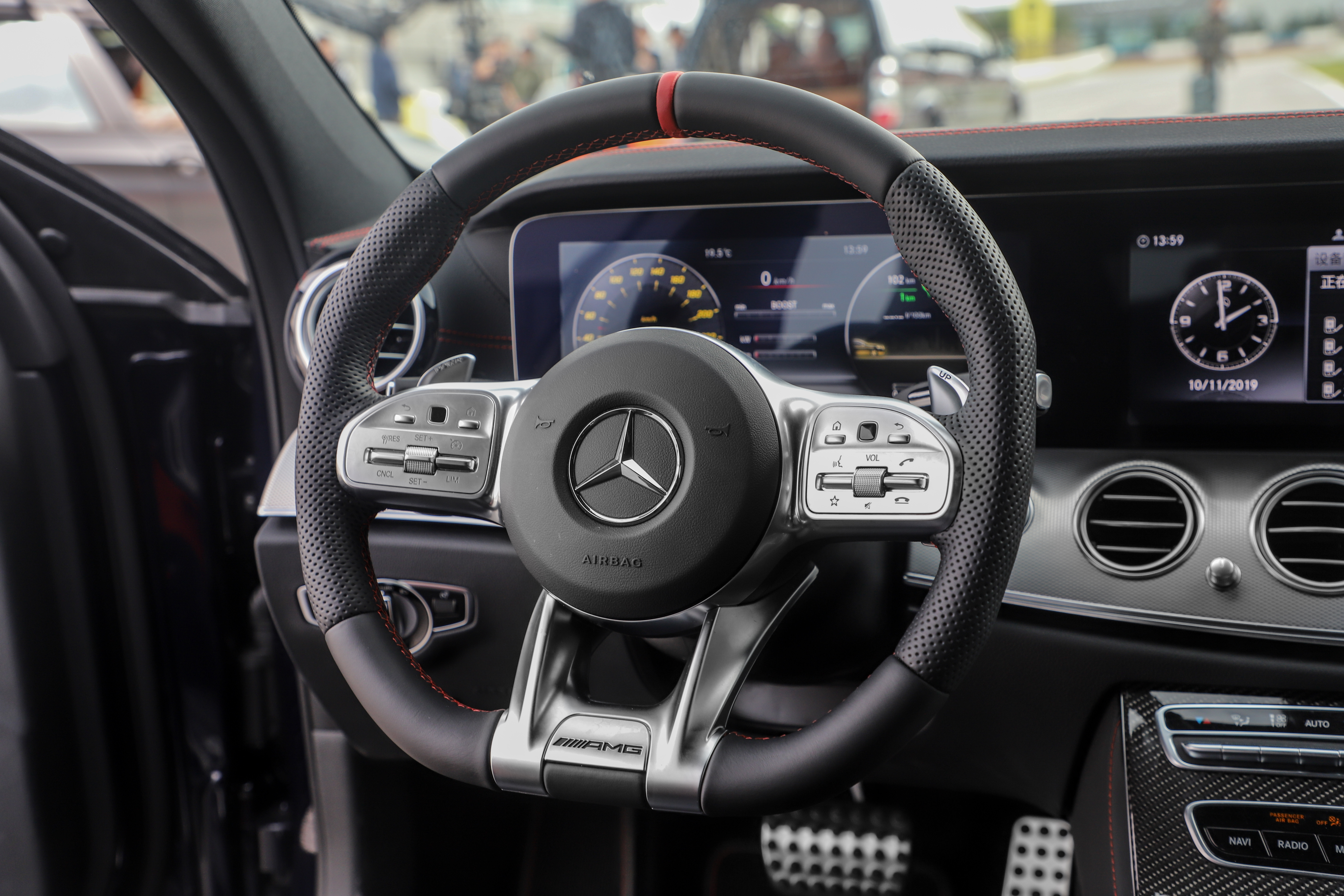 amge53讲解,amge53的优缺点深度解析