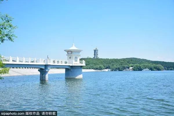 6月机票“白菜价”！从北京出发到国内热门旅行地的特价攻略来啦！