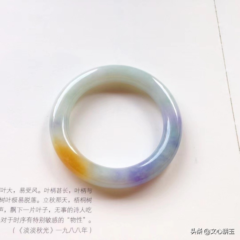 最贵的欧泊宝石,欧泊宝石价格多少一克拉