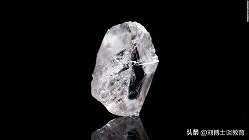 袋熊为什么会拉方形便便,袋熊为什么可以拉出方形便