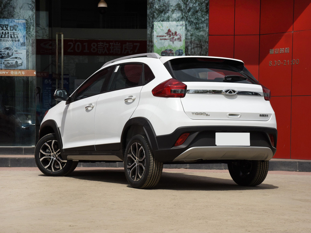 十多万空间大自动挡的合资suv,七八万的七座自动挡suv