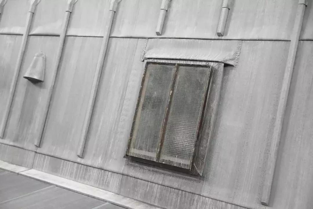 香奈儿2023新款火爆包包,香奈儿超仙包包