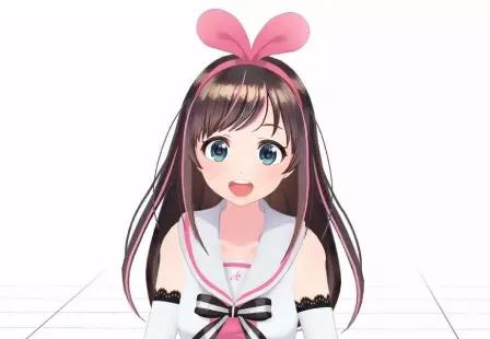 画漫画书用什么软件,画漫画写文