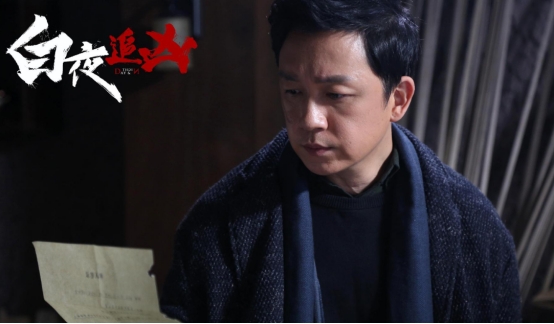 潘粤明个人评价,潘粤明如何评价画功不俗