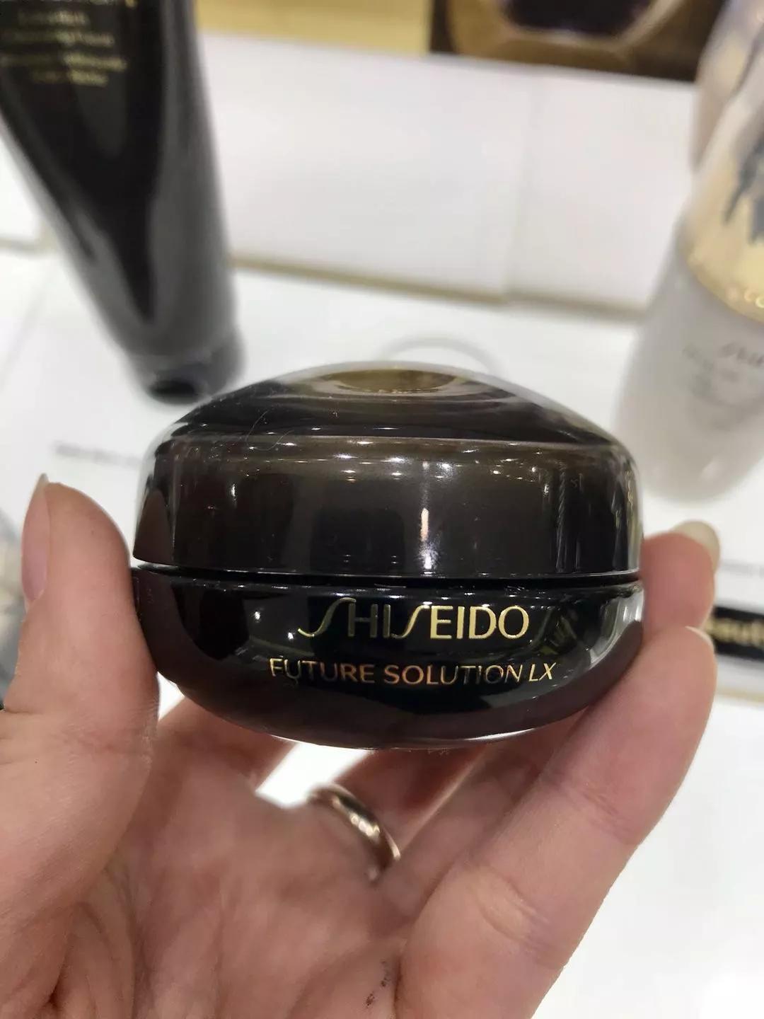 日本资生堂官方旗舰店价格,日本资生堂护肤品价格表