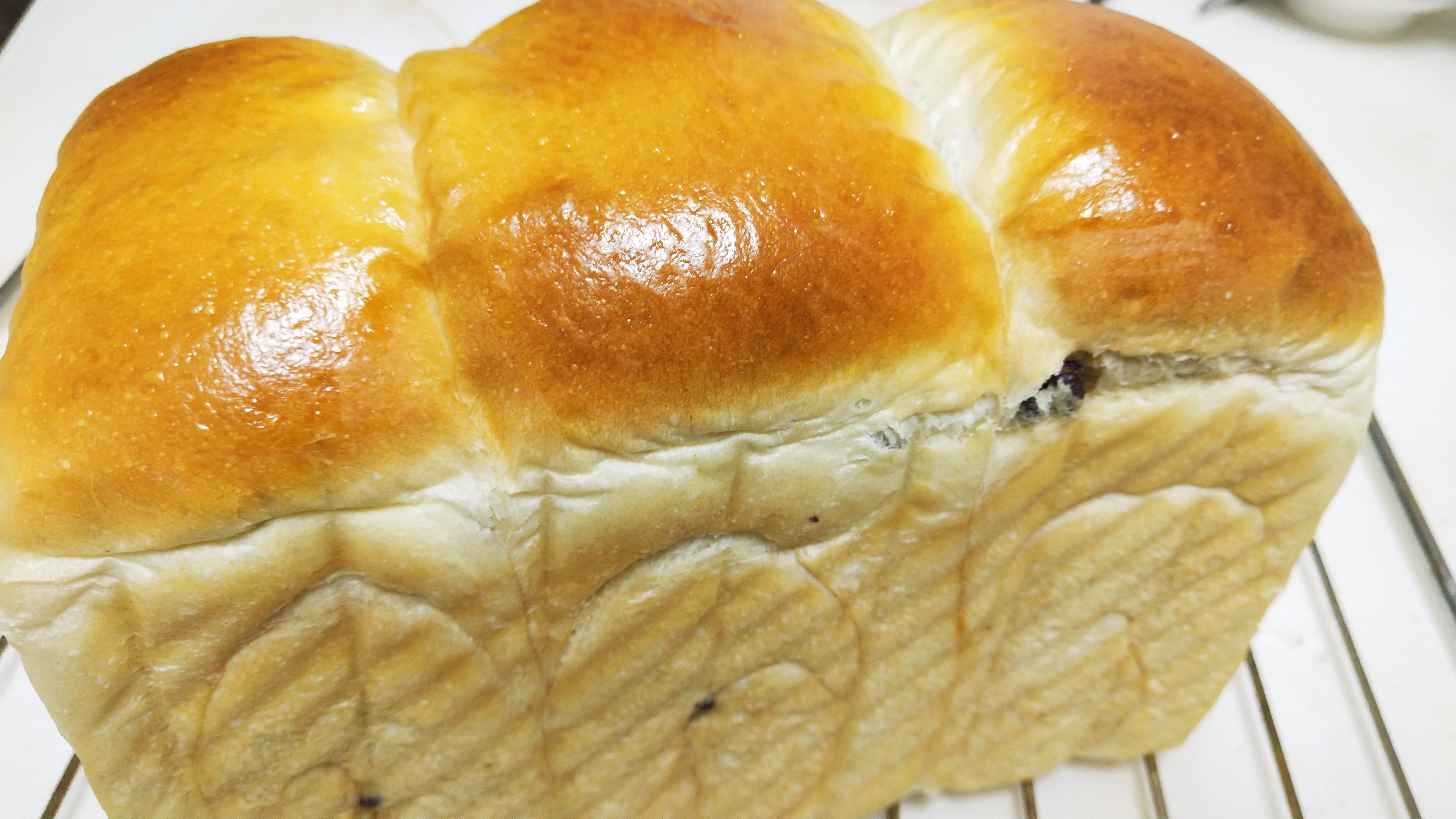 手套膜怎么揉才能出膜,机器揉手套膜的正确方法