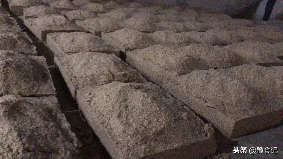 粮者口粮酒53度酱香型简装,中高端大众口粮酒