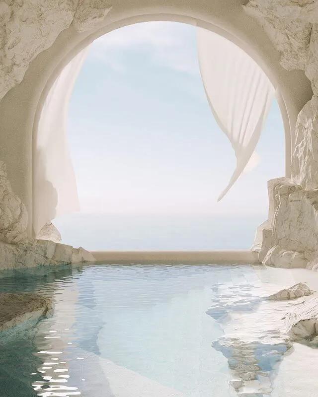 指缝太宽时光太瘦原来真的很短,指缝很宽时间很瘦悄悄从指缝溜走