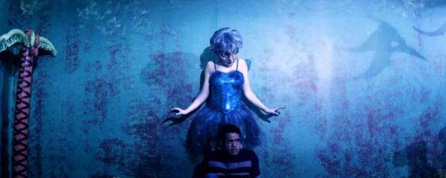 国外的恐怖片好看的有哪些,外国的恐怖片为什么这么恐怖