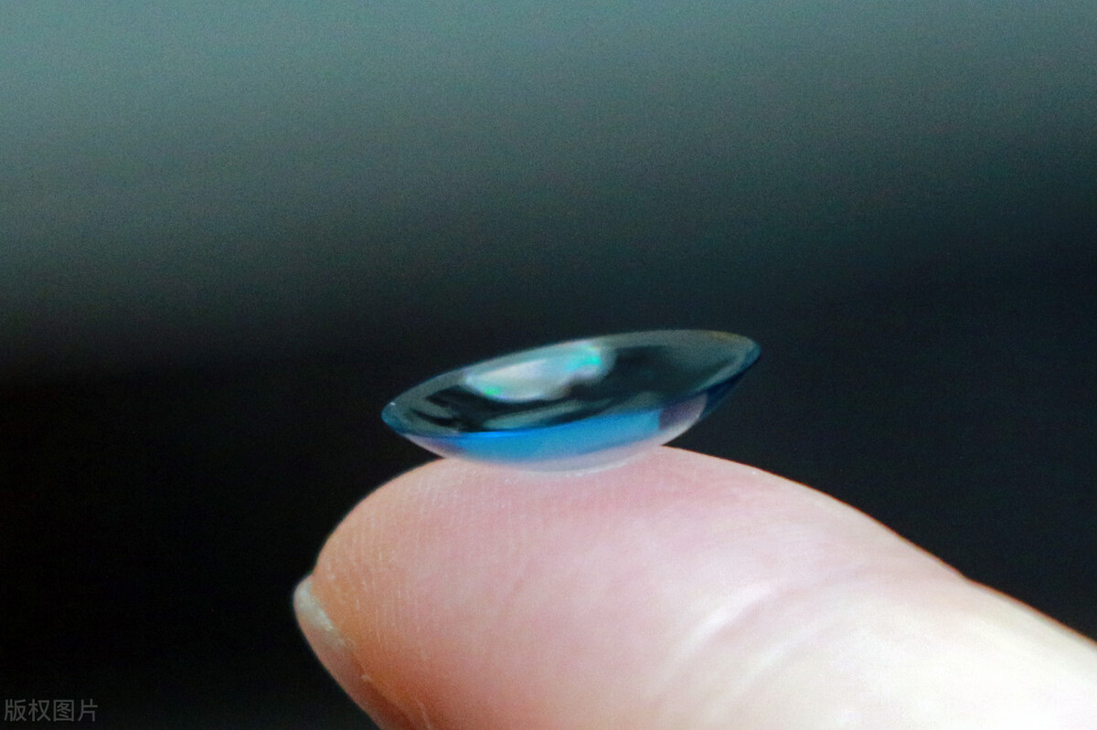 7岁600度近视儿童,10岁小孩600度近视有救么