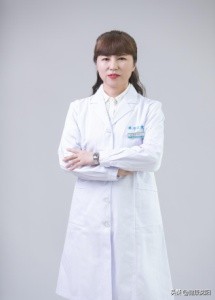 健康科普堂|孩子说活着没意思家长该怎么办？