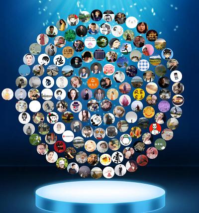 当中小卖家放弃淘金币时候，改版的淘金币却成了免费的直通车