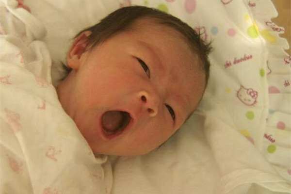 孩子几点出生有福气,孩子出生在什么时间最有福气