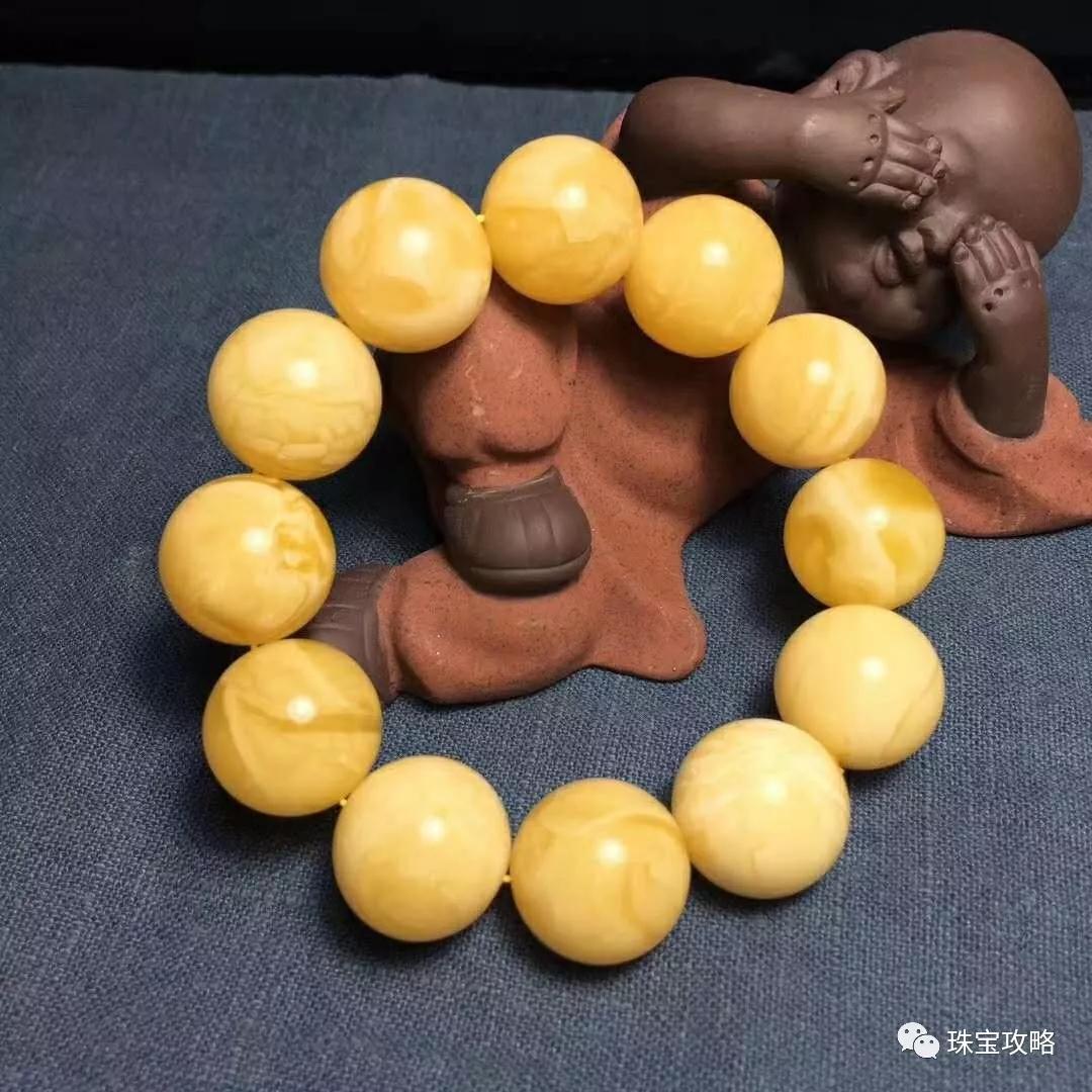 文玩造假的区别,文玩造假的真实事件