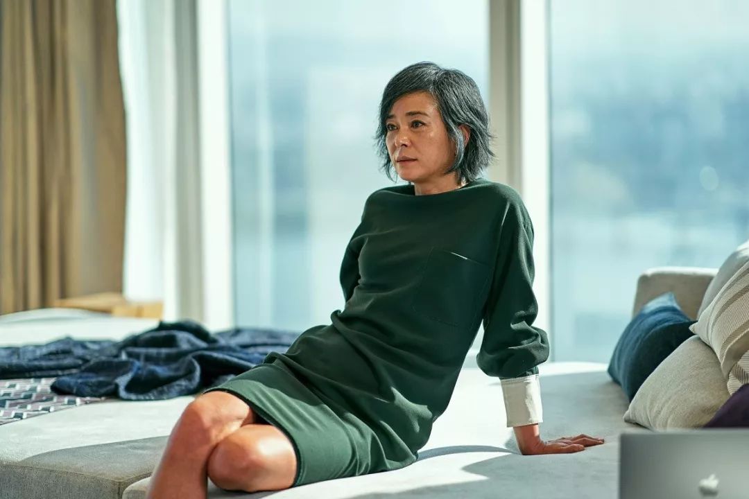 韩国拳拳到肉高分动作电影,一部拳拳到肉的动作片电影