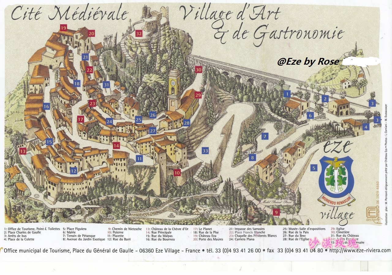 最远古的观景台,世界最震撼的观景台在哪里