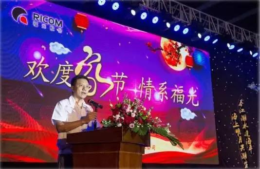 福清哥的骄傲!神舟飞船“天眼”制造商,安防镜头销量居全球第3