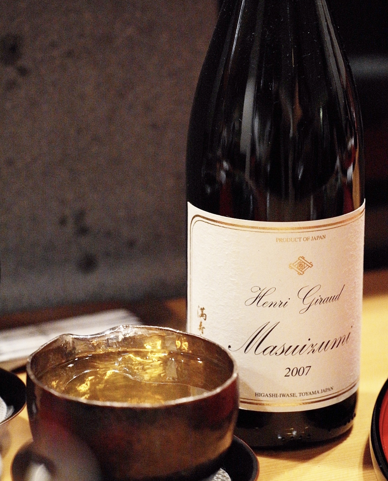 打卡李现同款展览,打卡李现同款机位