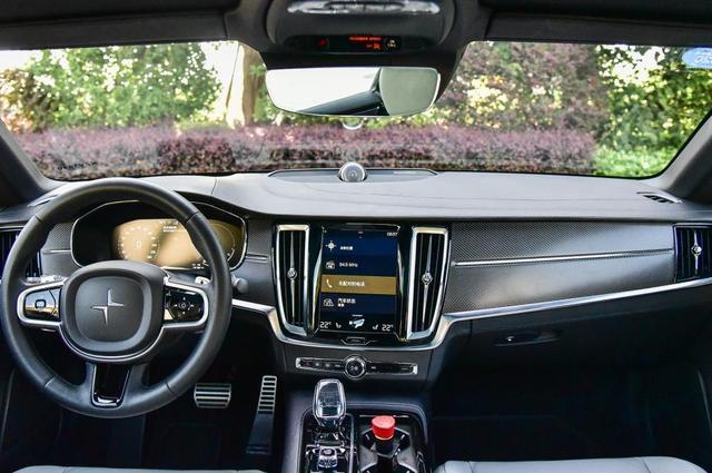 吉利大黄蜂,吉利缤越2021款大黄蜂